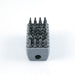 Klein 32525 Tamperproof Bit Set, 32 Piece - 2