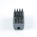 Klein 32525 Tamperproof Bit Set, 32 Piece - 2