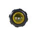 Klein Tools 32527 11 in 1 Screwdriver w Schrader Valve Remover (HVAC) - 5