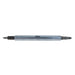 Klein Tools 32557 Multi-Bit Screwdriver / Nut Driver, 6-in-1, Heavy Duty - 5