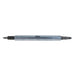 Klein Tools 32557 10-in-1 Heavy Duty Multi-Bit Screwdriver / Nut Driver - 5