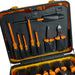 Klein 33525 Insulated Utility Tool Kit, 13-Piece - 2