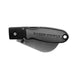 Klein 44005 Hawkbill Lockback Knife 2-5/8" - 3