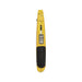 Klein 44136 Self-Retracting Utility Knife - 3