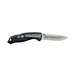 Klein 44142 Compact Pocket Knife - 2