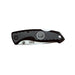 Klein 44142 Compact Pocket Knife - 3