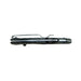 Klein 44142 Compact Pocket Knife - 6