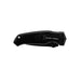 Klein 44220 Pocket Knife, Black, Drop-Point Blade - 3