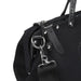 Klein 510218SPBLK Deluxe Black Canvas Tool Bag, 18" - 4