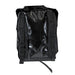 Klein Tools 5185BLK Lineman Backpack Black - 2