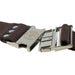 Klein 5225 Adjustable PolyWeb Tool Belt - 2