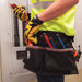 Klein Tools 5244 Tradesman Pro Tool Pouch Apron - 3