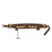 Klein Tools 5266N-18D Semi-Floating Body Belt Style 5266N 18"