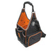 Klein 554158-14 Tradesman Pro 8" Tote