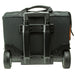 Klein 55452RTB Tradesman Pro Rolling Tool Bag - 2