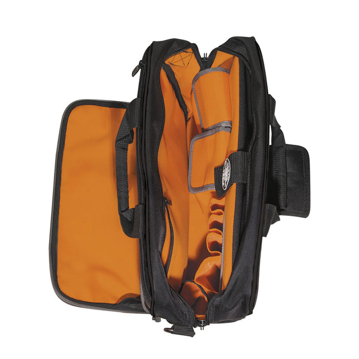 Klein 55455M Tradesman Pro Tech Bag - 2