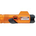 Klein 56040 Rechargeable Focus Flashlight with Laser - 3