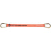 Klein 5606 Pole Sling