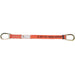 Klein 5606 Pole Sling - 4