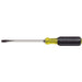 Klein Tools 600-6 5/16" Keystone Screwdriver 6" SQ Shank - 4