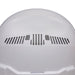 Klein 60105 Hard Hat, Vented, Cap Style - 6