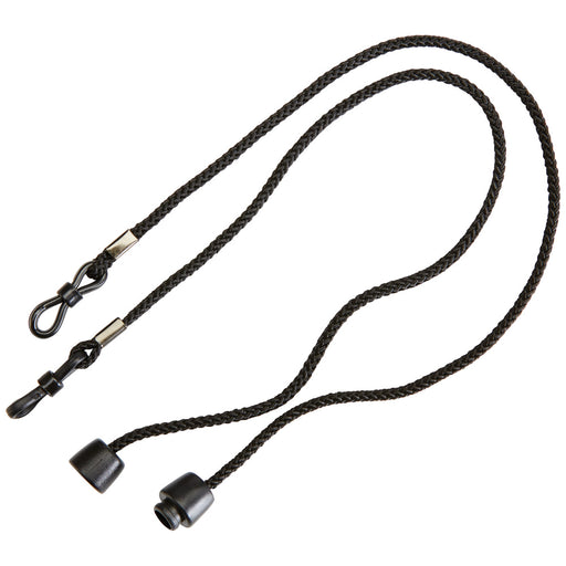 Klein 60177 Breakaway Lanyard for Safety Glasses - 2