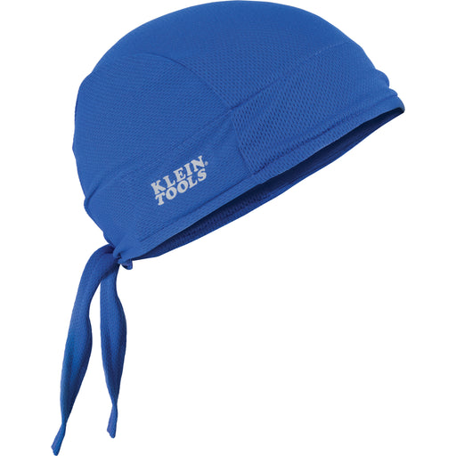 Klein 60180 Cooling Do Rag, 2-Pack