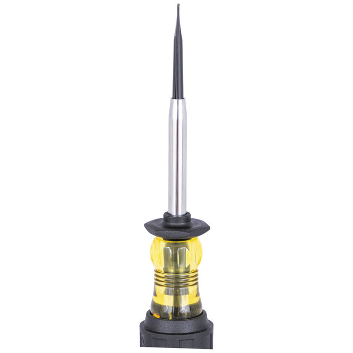 Klein 6024K Slotted Screw Holding Driver, 1/4" - 3