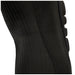 Klein 60492 Lightweight Knee Pad Sleeves, M/L - 2