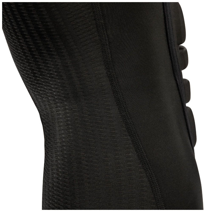 Klein 60492 Lightweight Knee Pad Sleeves, M/L - 2