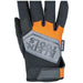 Klein 60596 General Purpose Gloves, Large - 3