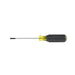 Klein 612-4 Terminal Block Screwdriver - 3