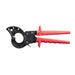 Klein 63060 Ratcheting Cable Cutter