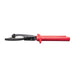 Klein 63060 Ratcheting Cable Cutter - 4