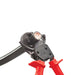 Klein 63060 Ratcheting Cable Cutter - 6