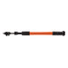 Klein 63124 Fiberglass Handle Bolt Cutter, 24-1/2" - 4