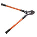 Klein 63130 Bolt Cutter, Fiberglass Handle, 30-1/2" - 6