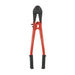 Klein 63318 Steel-Handle Bolt Cutter, 18" - 5