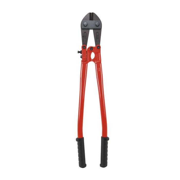 Klein 63324 Steel-Handle Bolt Cutter, 24" - 4