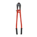 Klein 63324 Steel-Handle Bolt Cutter, 24" - 4