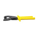 Klein Tools 63607 Ratcheting ACSR Cable Cutter - 4