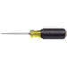 Klein 650 Cushion-Grip Scratch Awl