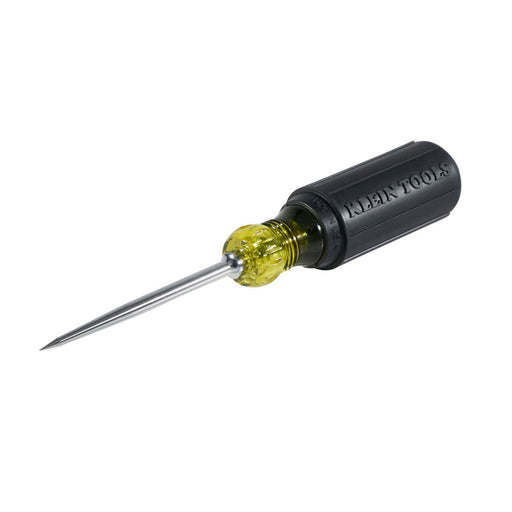 Klein 650 Cushion-Grip Scratch Awl - 2