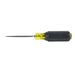 Klein 650 Cushion-Grip Scratch Awl - 3