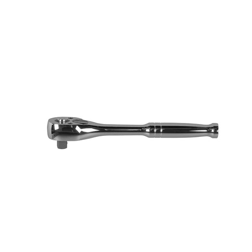 Klein Tools 65720 7" Ratchet, 3/8" Drive