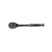 Klein Tools 65720 7" Ratchet, 3/8" Drive - 2