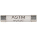 Klein 69399 Replacement Fuse for MM720