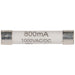 Klein 69399 Replacement Fuse for MM720 - 2