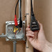 Klein 69411 Circuit Breaker Finder Accessory Kit - 4