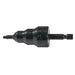 Klein 85091 Power Conduit Reamer - 3